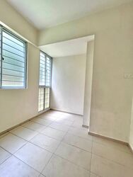 The Dairy Farm (D23), Condominium #564022651